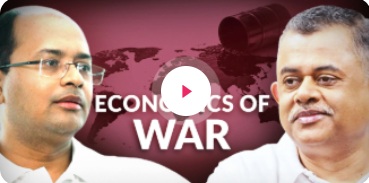 Podcast Image